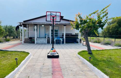 Villa ,,Sea Breeze,, - home by the sea - Foto 14