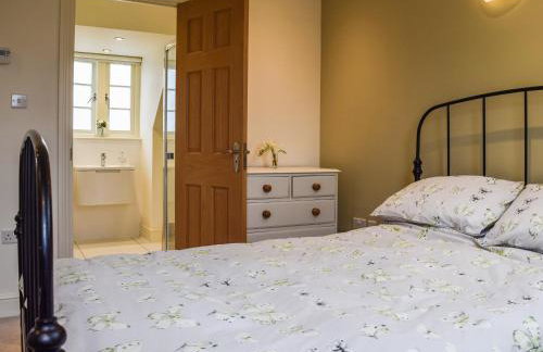 The Mount View - Foto 12