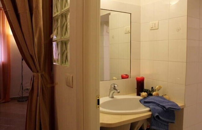 Casa Bussana - Foto 9