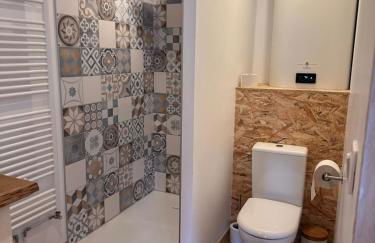 Les Remparts - Photo 14