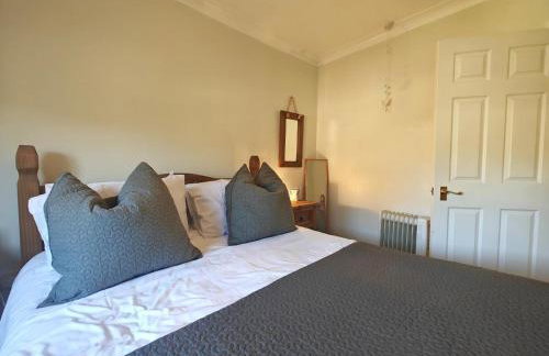 2 Bed in Beer oc-b30324 - Foto 8