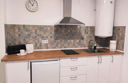 Loft Sherry - Foto 34