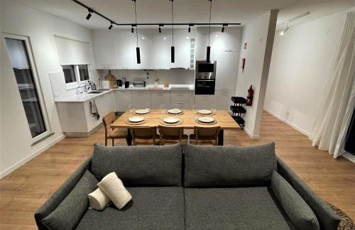 Samoqueira 12 - Foto 17