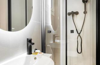 Happy Apartments - Foto 14