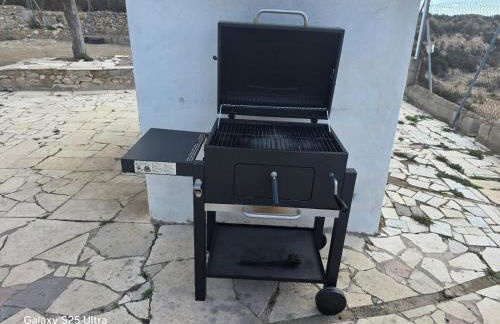 Casa Rural Natur Libre - Foto 18