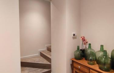 Can Freixa - Foto 14