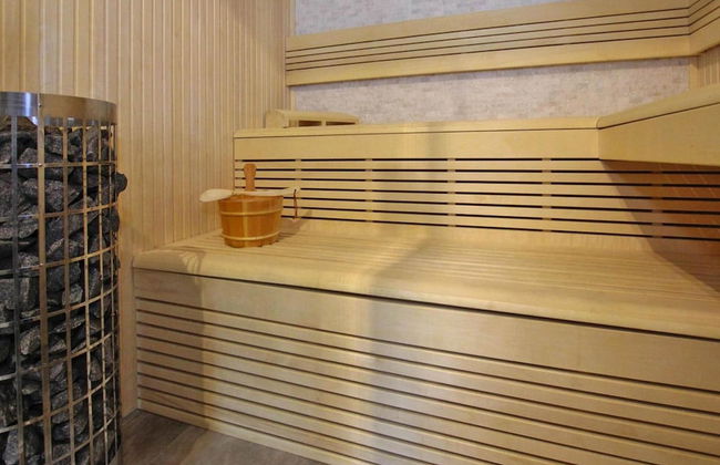 Ferienhaus, Schierke - Foto 10