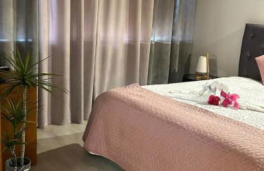 NATURE e SPA AL - Termas Saúde e Beleza, Totalmente Renovado - Piscinas Municipais em frente - Epoca Julho a Setembro - Foto 56