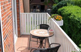 Ferienhof Heins - Foto 43