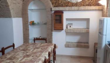 Il Caminetto - Foto 3