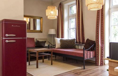 Old Carpentry Shop - Foto 7