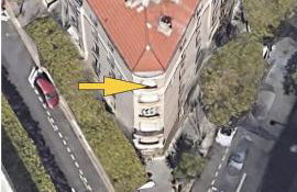 Magnifique appartement entièrement rénové - Foto 30