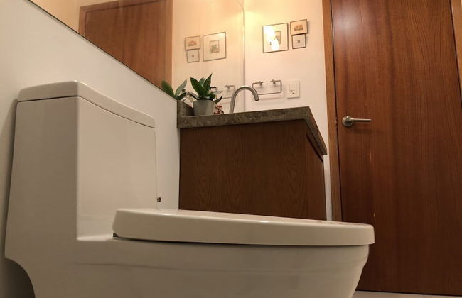 CASA INGENIO Deep Inside Los Mochis - Foto 13