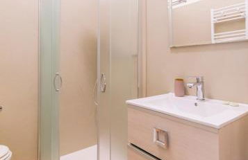 Residence Stella - Foto 28