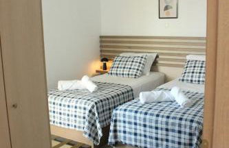 Phaedra House For Relaxing Holidays Near Platanias - Foto 70