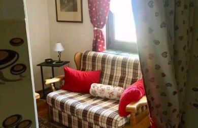 Casa Zia Renny - Foto 6