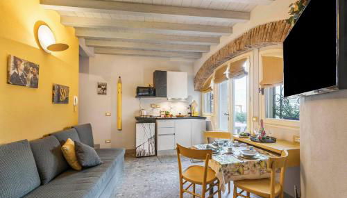 Casa Priscilla - Foto 2