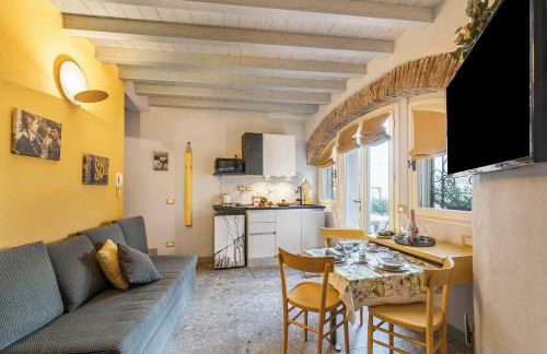 Casa Priscilla - Foto 2