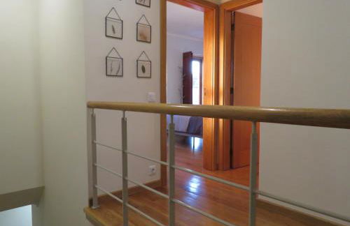 Casa do Sol - Foto 14