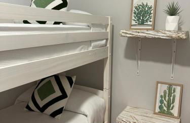 Casa rural La Alcaparra - Photo 23