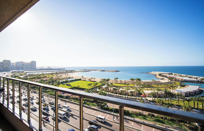 Nabeel Homes Boutique Hotel - Foto 35