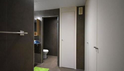 Gramophone Loft - Foto 3