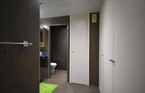 Gramophone Loft - Foto 3