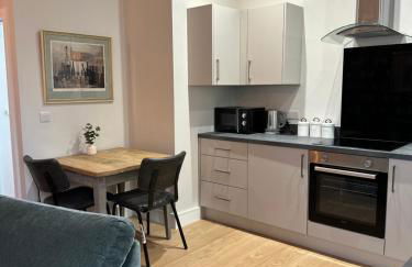 Church Street Apartments - Foto 21