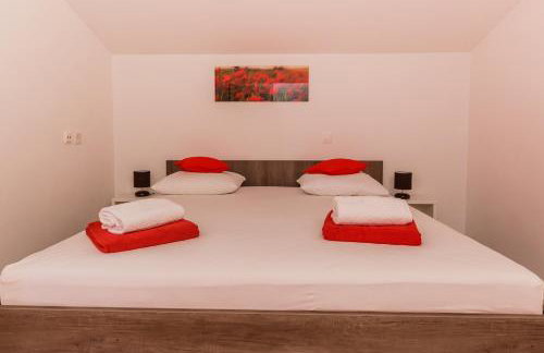 Luxury villa Cvita - Foto 55