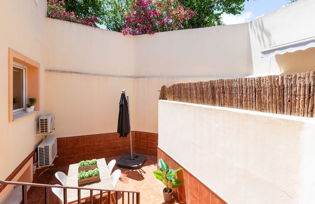 El Arenal in Torremolinos - Foto 29