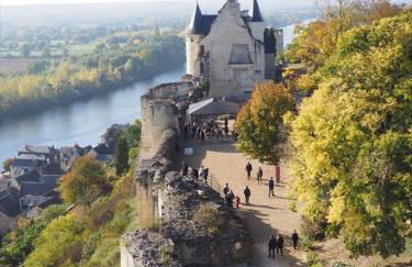 Charmante maison - Photo 14