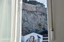 Gran apartamento cerca del mar y Castillo - Foto 31