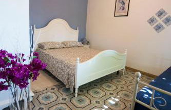 La Casetta - Foto 45