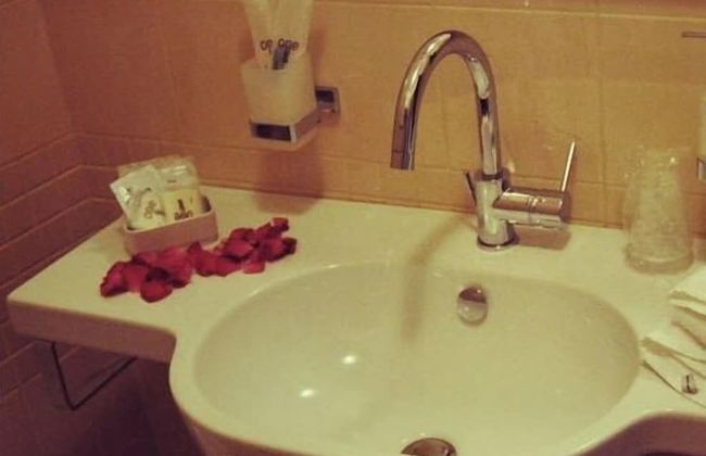 Residenza Ducale - Foto 10