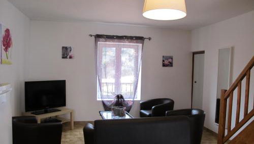 Cairenou Location - Foto 3