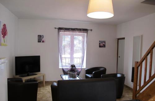 Cairenou Location - Foto 3