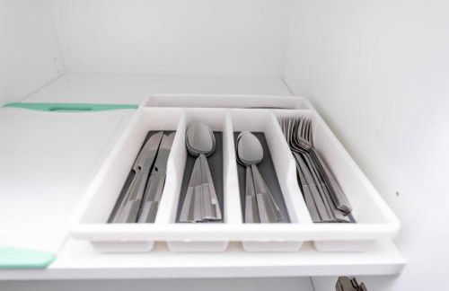 Heart of Wilton 3 Recently Remodeled - Foto 8