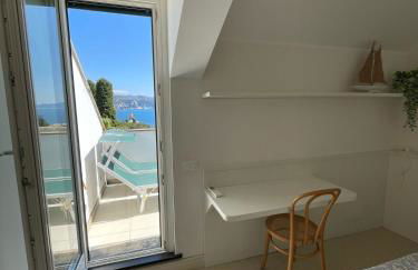 Blue horizon retreat-Luxury Penthouse - Foto 36