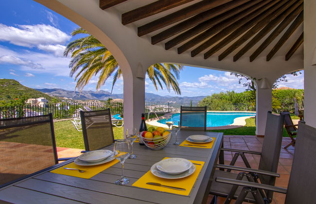 Paraje de Libertad - Foto 3