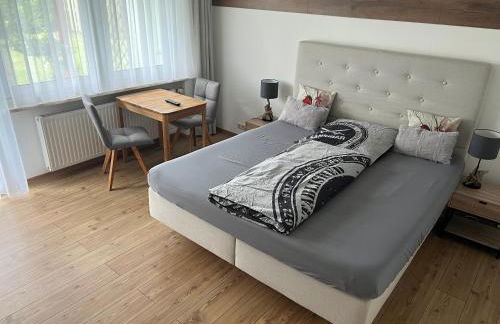 Das Nistkästchen - Foto 7