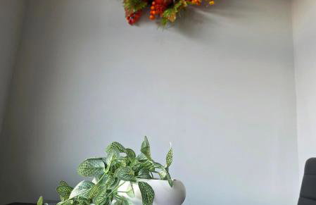 FM Homes & Apartments 3 Bedroom House Motherwell - Foto 4