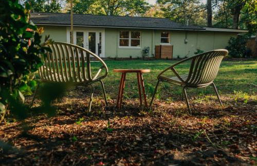 Casa Verde at Duckpond - Mini Golf , Downtown - Foto 17