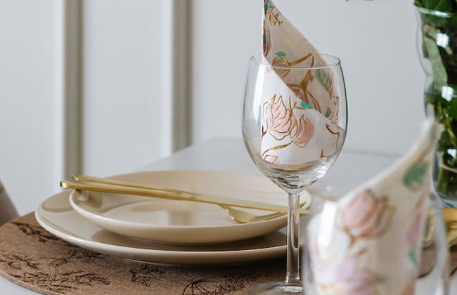 Wyspa Solna Lux Apartment by Renters - Foto 67