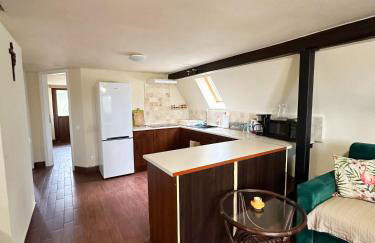 Jak Tu Sielsko - Foto 48