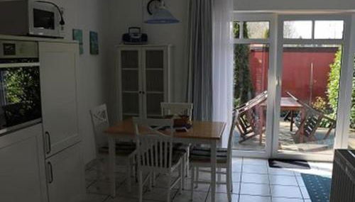 Ferienwohnung 1066 App 1 in Tossens - Foto 5