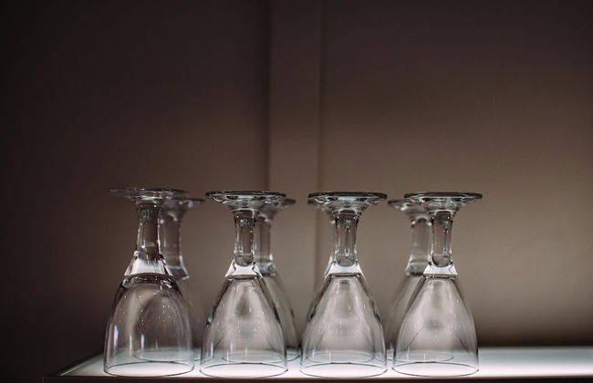 Laythams Holiday Lets Retreat - Foto 68