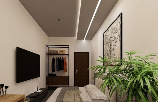 William Nicol Apartments by Monte La Vue - Photo 27