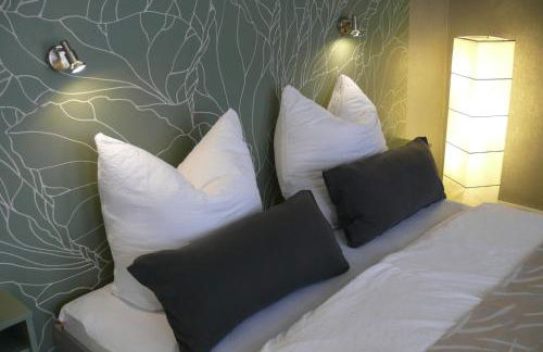 Ferienwohnung Stuermer - Photo 15