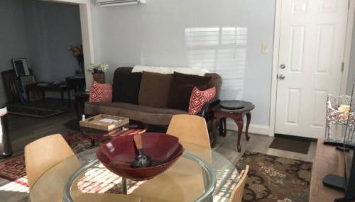 CLARENDON,SUPRLOCATION,8ppl,PRIVATE,METRO,PARK - Foto 4