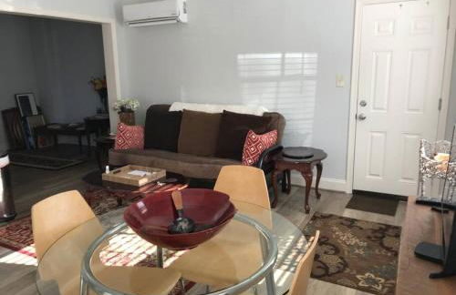 CLARENDON,SUPRLOCATION,8ppl,PRIVATE,METRO,PARK - Foto 4